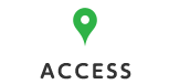 ACCESS